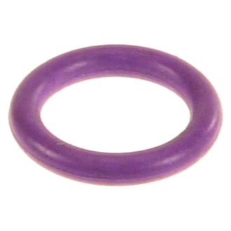 Genuine® - A/C Refrigerant Line O-Ring