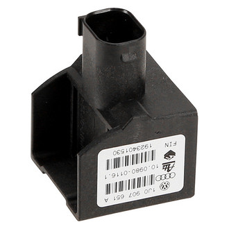 Genuine® - Acceleration Sensor