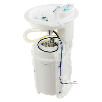 Genuine® - Fuel Pump Module Assembly