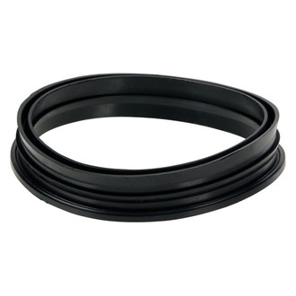 Genuine® - Fuel Pump Seal