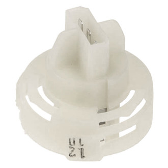 Genuine® - Turn Signal Light Socket