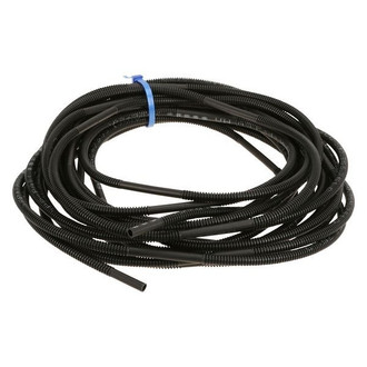 Genuine® - Windshield Washer Hoses