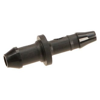 Genuine® - Windshield Washer Pump Hose Connector