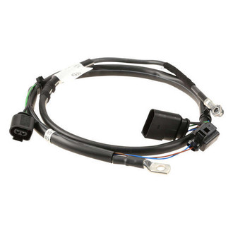 Genuine® - Alternator Cable