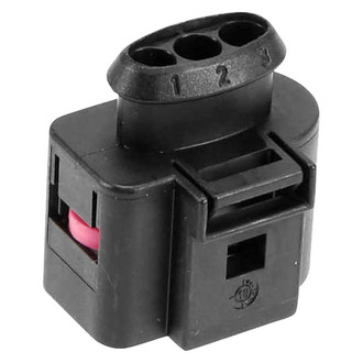 Genuine® - Camshaft Position Sensor Connector