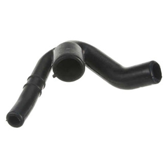 Genuine® - Crankcase Breather Hose