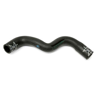 Genuine® - Engine Coolant Hose