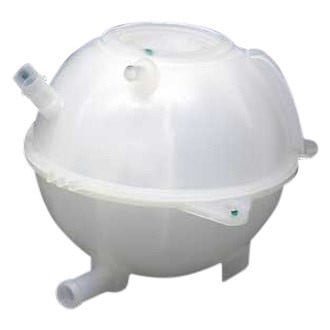 Genuine® - Engine Coolant Expansion Tank