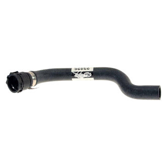 Genuine® - HVAC Heater Hose