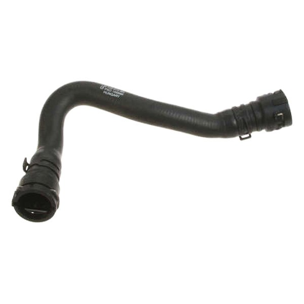 Genuine® - HVAC Heater Hose