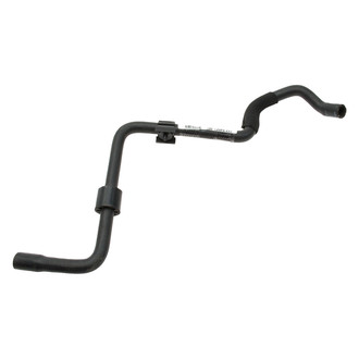 Genuine® - Engine Coolant Reservoir Hose