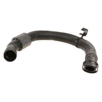 Genuine® - Secondary Air Injection Pump Hose