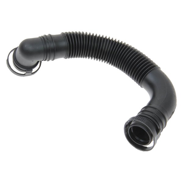 Genuine® - Secondary Air Injection Hose