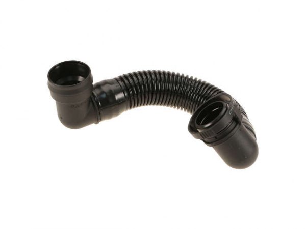 Genuine® - Secondary Air Injection Pump Hose