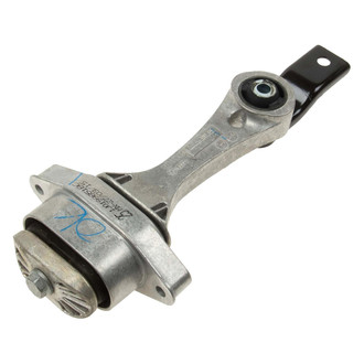 Genuine® - Engine Mount