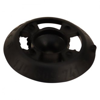 Genuine® - Parking Brake Cable Bracket