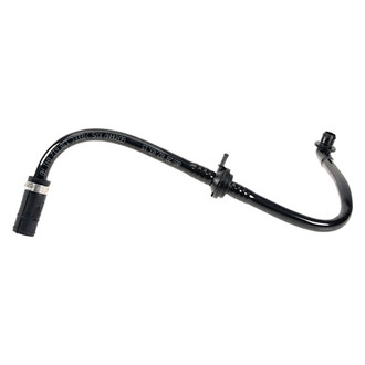 Genuine® - Power Brake Booster Line