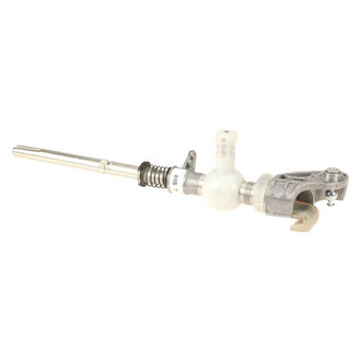 Genuine® - Manual Transmission Shift Lever