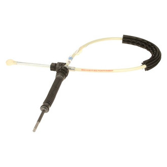 Genuine® - Manual Transmission Shift Cable