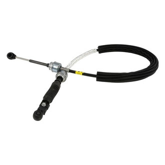 Genuine® - Automatic Transmission Shifter Cable