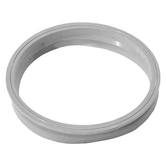 Genuine® - Fuel Tank Sending Unit O-Ring