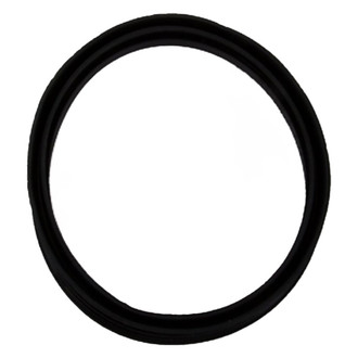 Genuine® - Fuel Pump Seal
