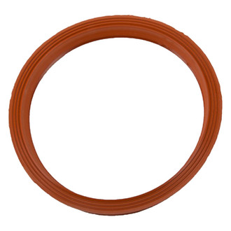 Genuine® - Fuel Pump Seal