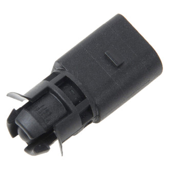 Genuine® - Ambient Air Temperature Sensor
