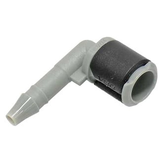 Genuine® - Washer Nozzle Connector