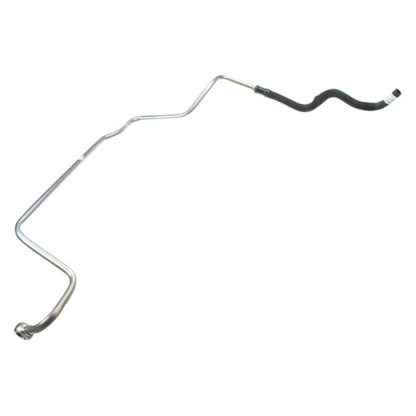 Genuine® - Power Steering Return Line Hose Assembly