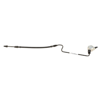 Genuine® - Clutch Hydraulic Line