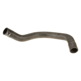 Genuine® - Engine Coolant Radiator Hose