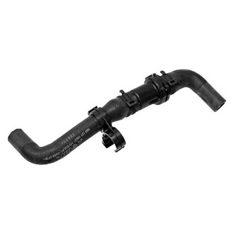 Genuine® - Engine Coolant Hose