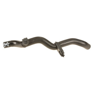 Genuine® - Engine Coolant Hose