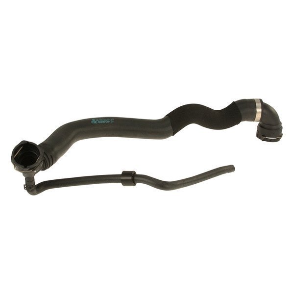 Genuine® - Engine Coolant Radiator Hose