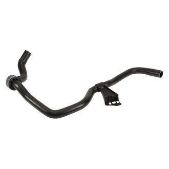Genuine® - Engine Coolant Reservoir Hose