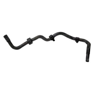 Genuine® - Engine Coolant Reservoir Hose