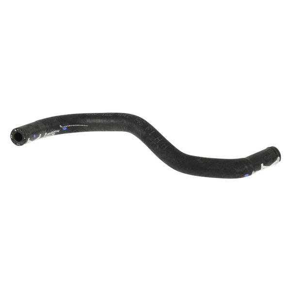 Genuine® - Engine Coolant Hose