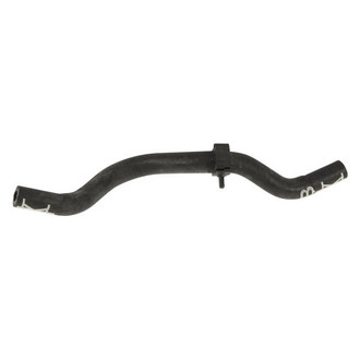 Genuine® - Engine Coolant Reservoir Hose