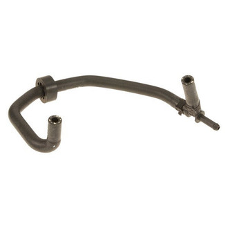 Genuine® - Engine Coolant Hose