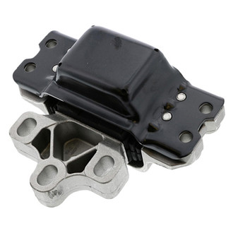 Genuine® - Automatic Transmission Mount
