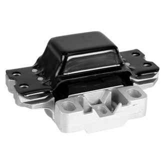 Genuine® - Replacement Transmission Mount
