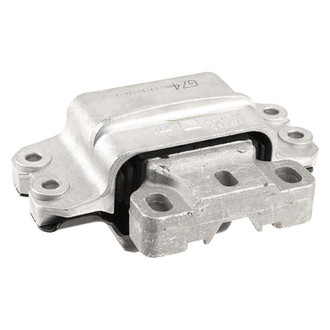 Genuine® - Replacement Transmission Mount