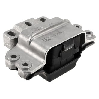 Genuine® - Manual Transmission Mount
