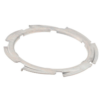 Genuine® - Fuel Pump Lock Ring