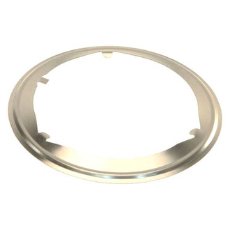 Genuine® - Exhaust Pipe to Manifold Gasket