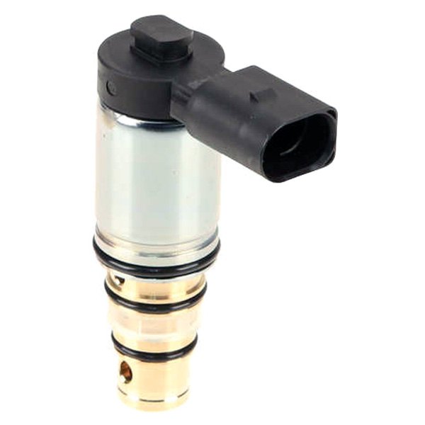 Genuine® - A/C Compressor Control Valve