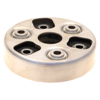 Genuine® - Driveshaft Flex Joint