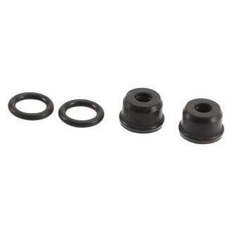 Genuine® - Clutch Hydraulic Hose O-Ring