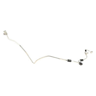 Genuine® - A/C Refrigerant Hose